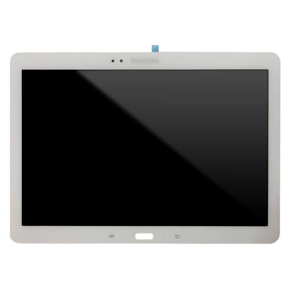 product_830