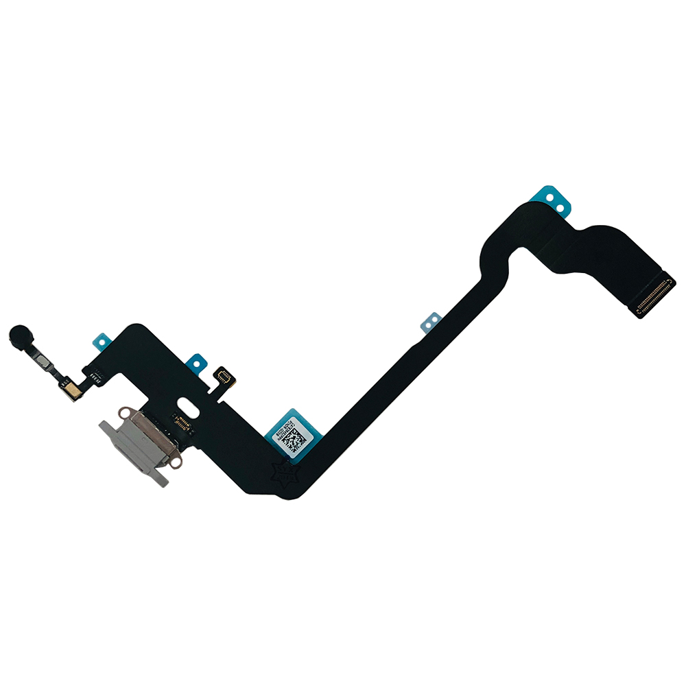 product_9326