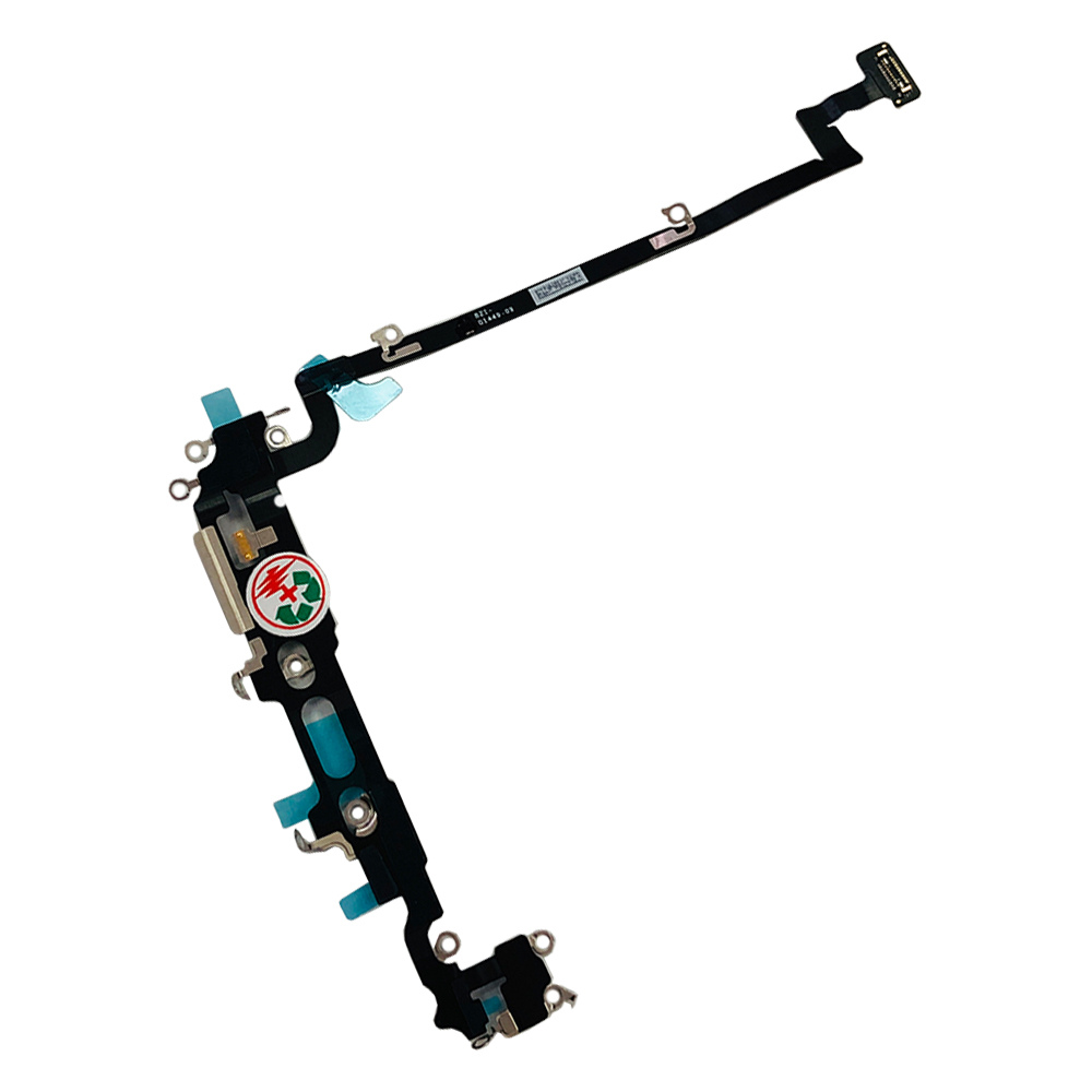 product_9329