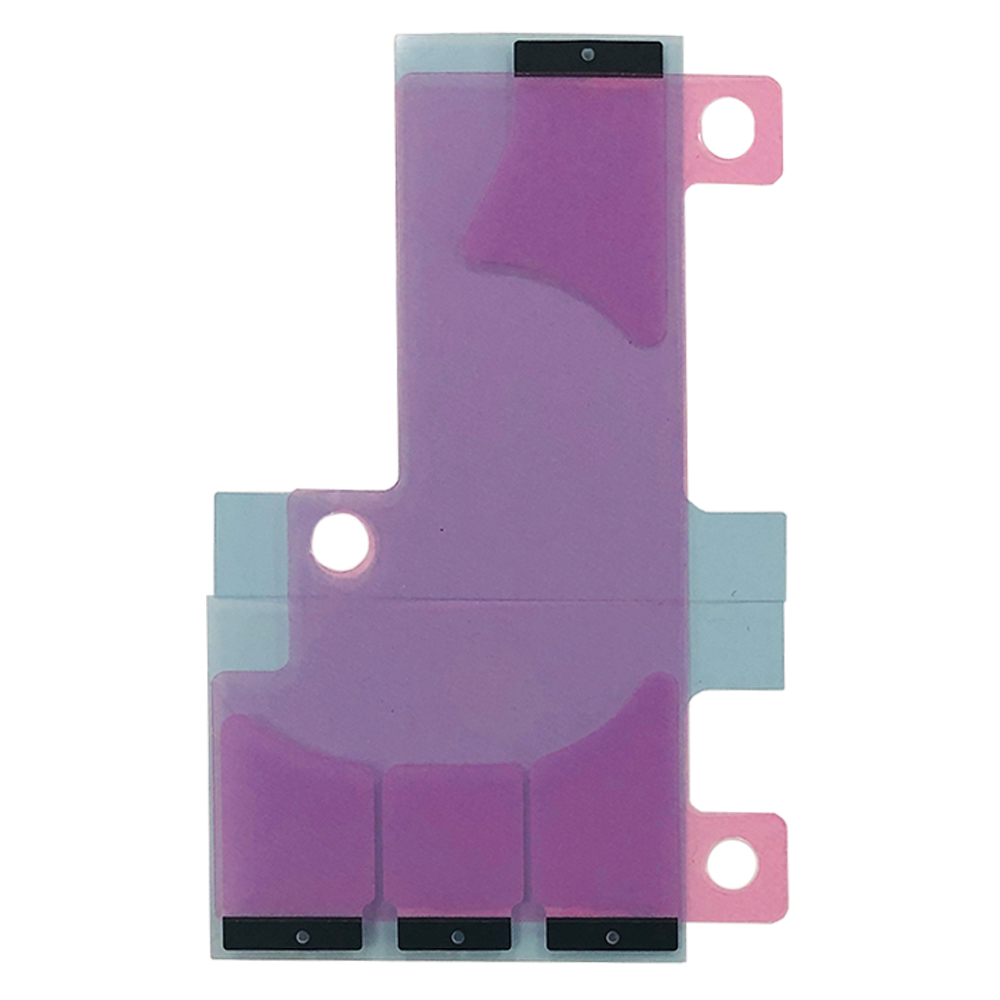 product_9332