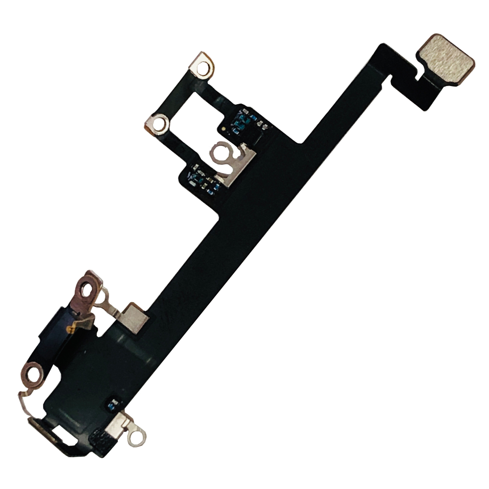 product_9336
