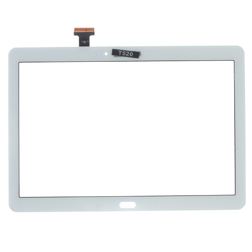 product_832