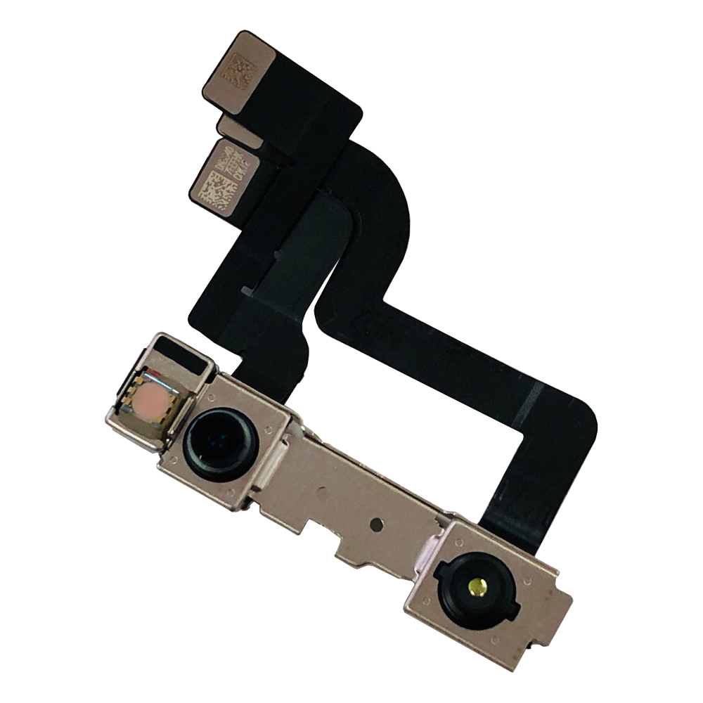 product_9337
