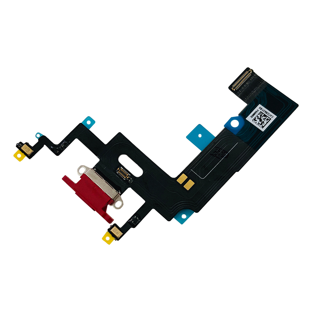 product_9340