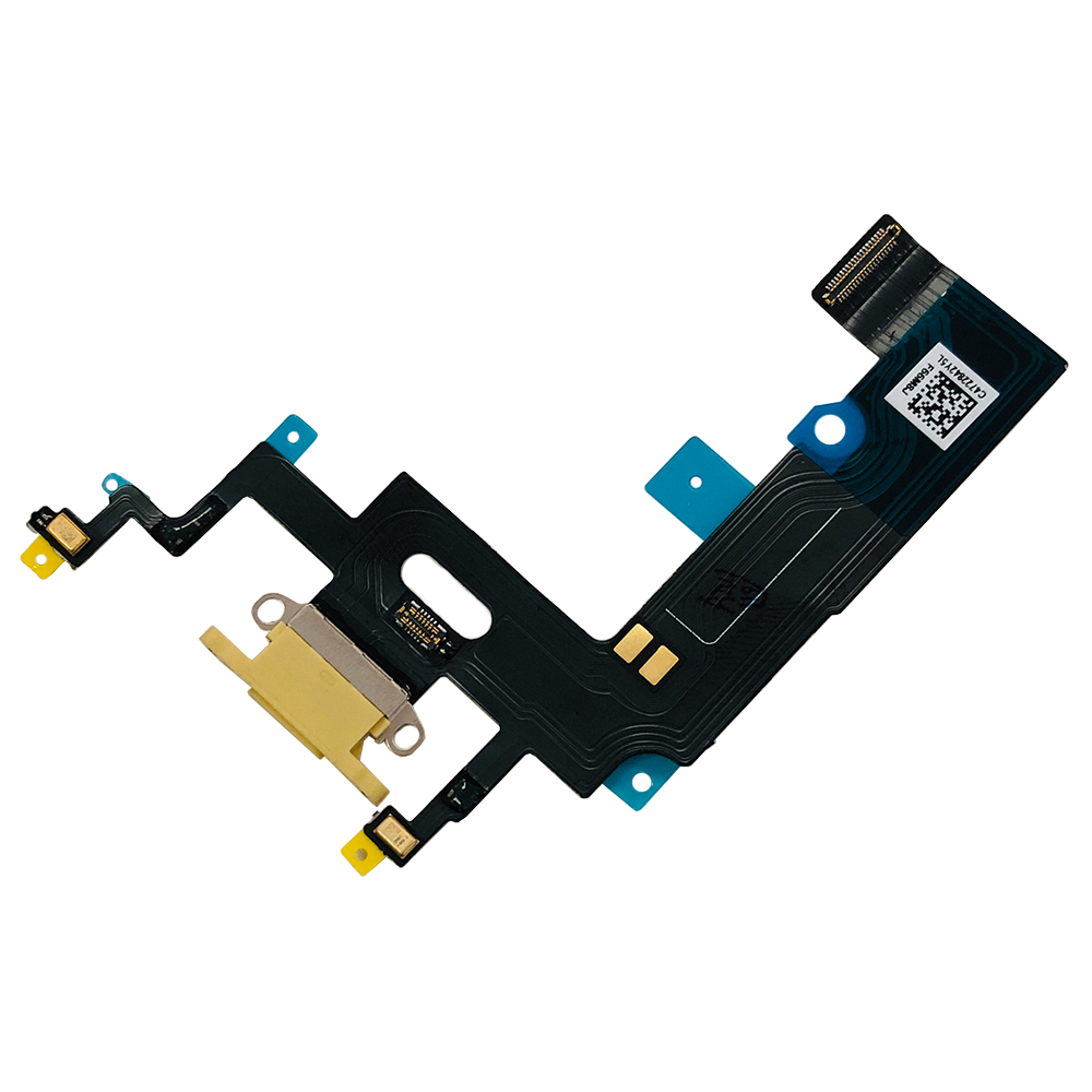 product_9341