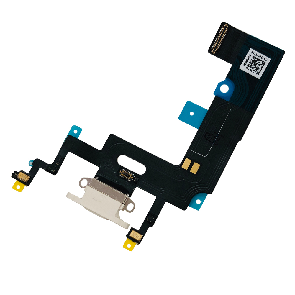 product_9343