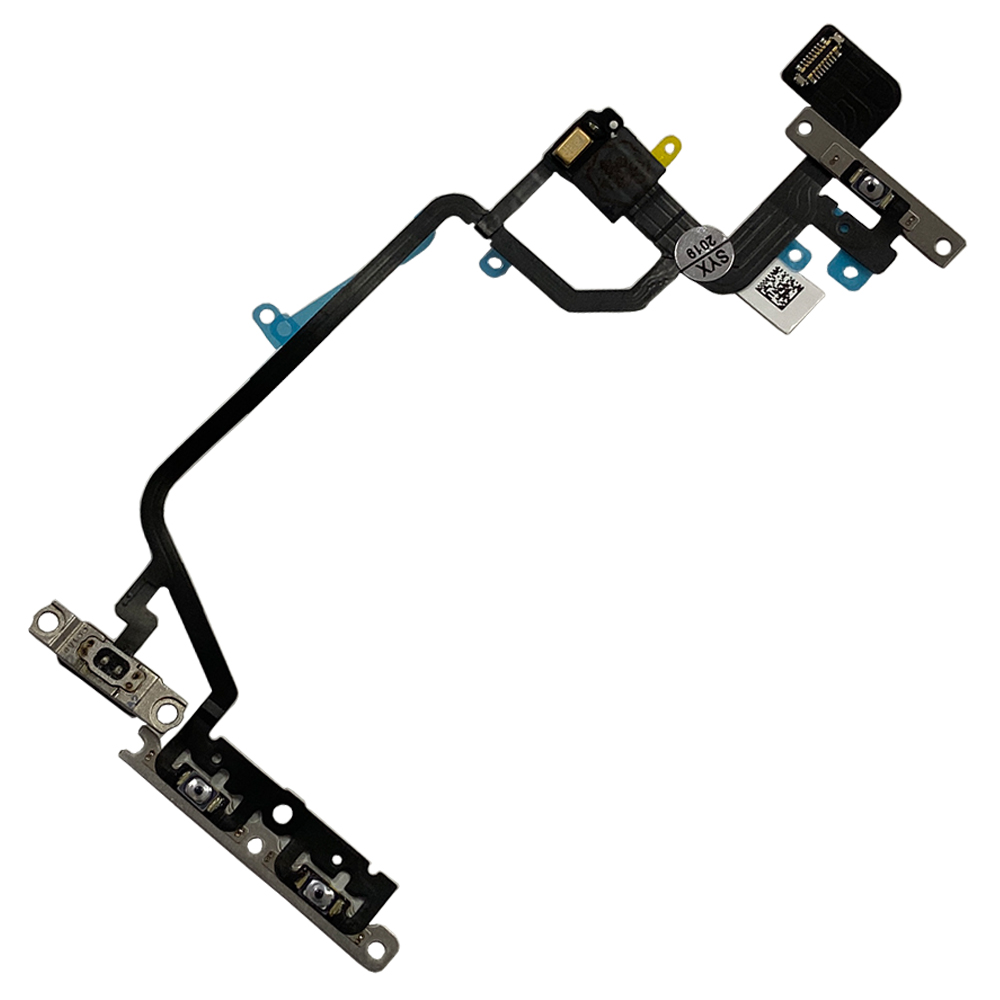product_9345