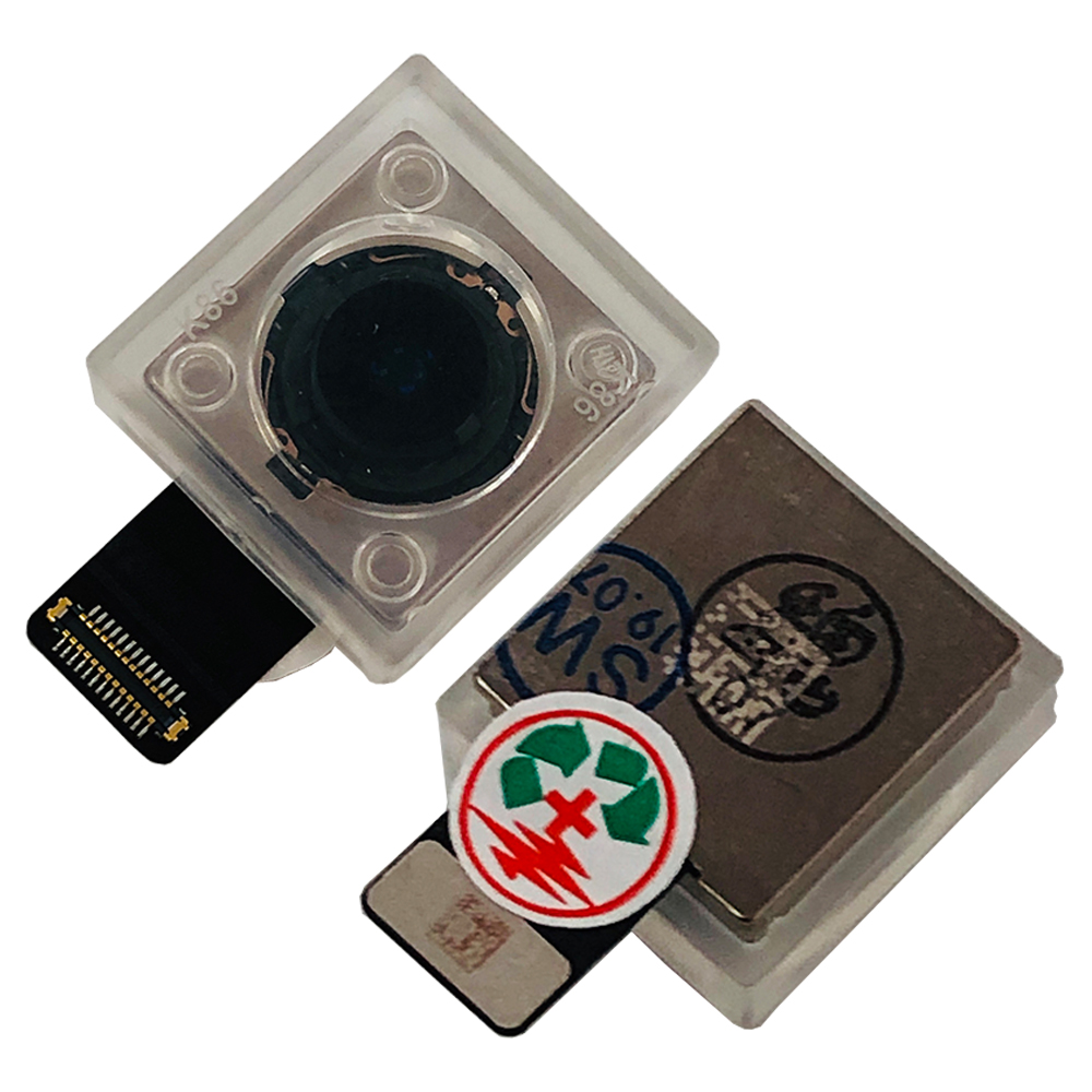 product_9346
