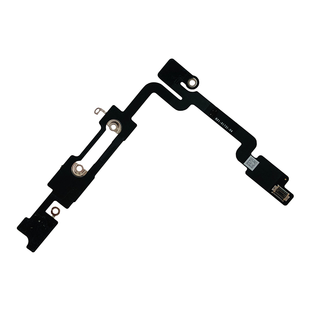 product_9347