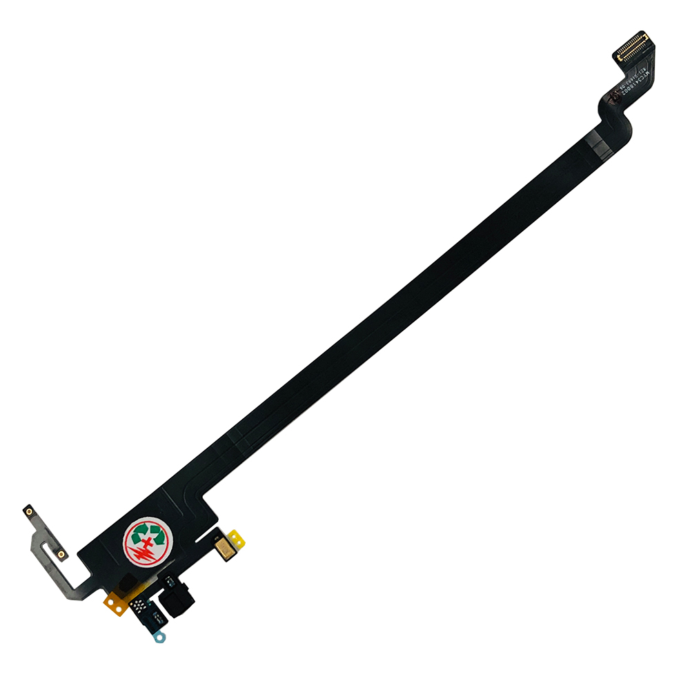 product_9348