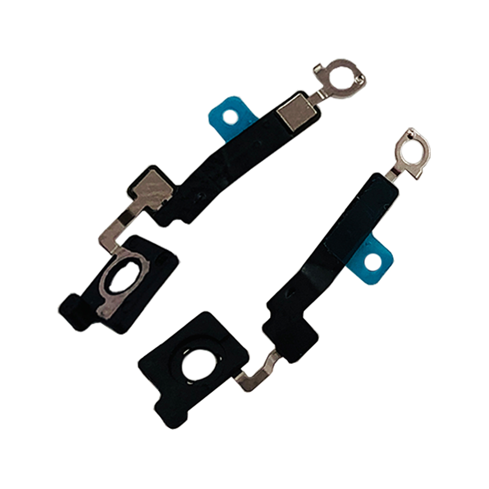 product_9350