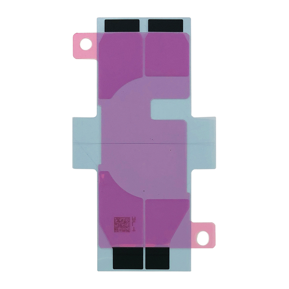 product_9352