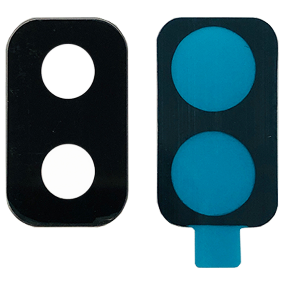 product_9353