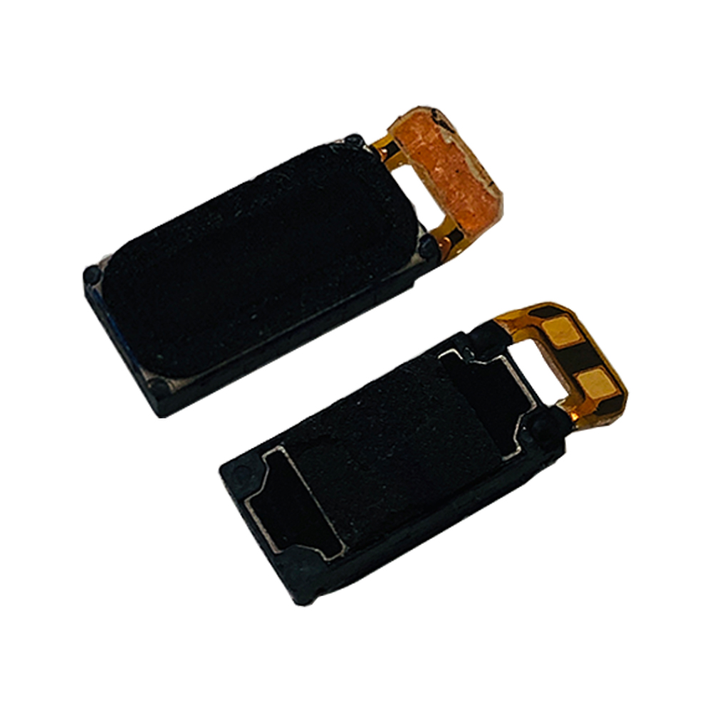 product_9355