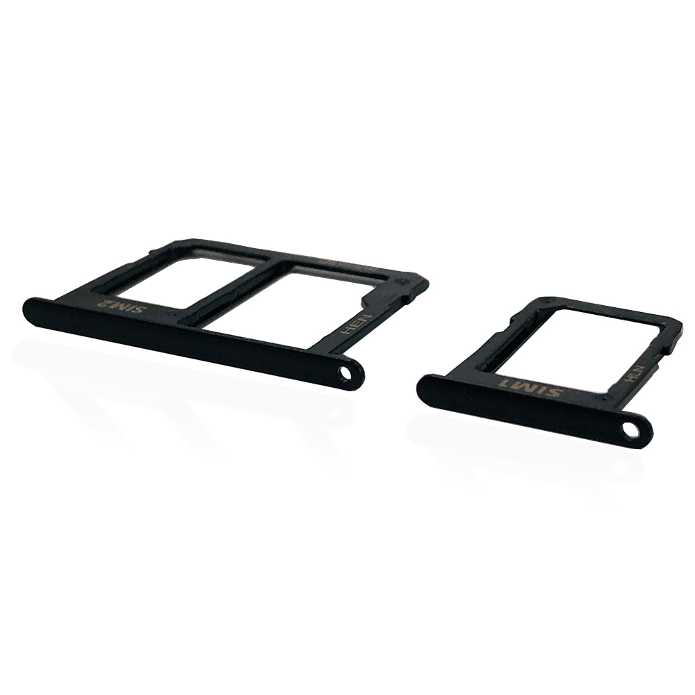 product_9357