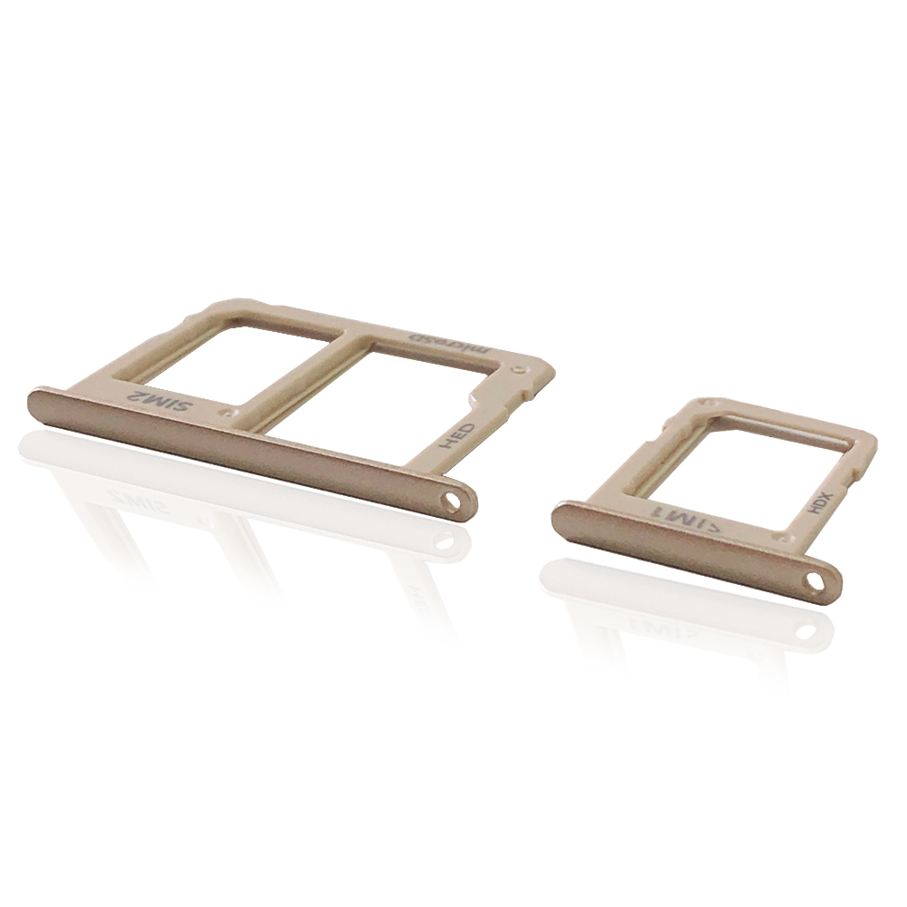 product_9358
