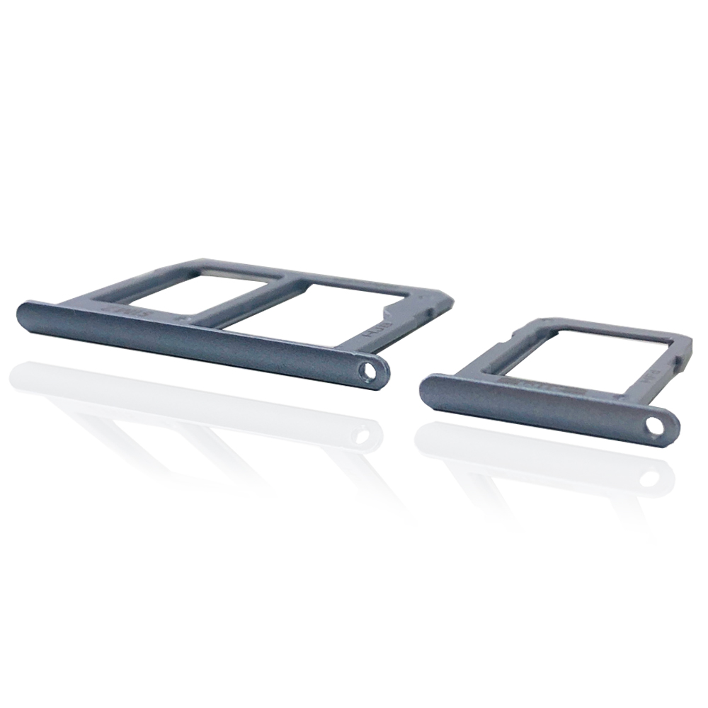 product_9359