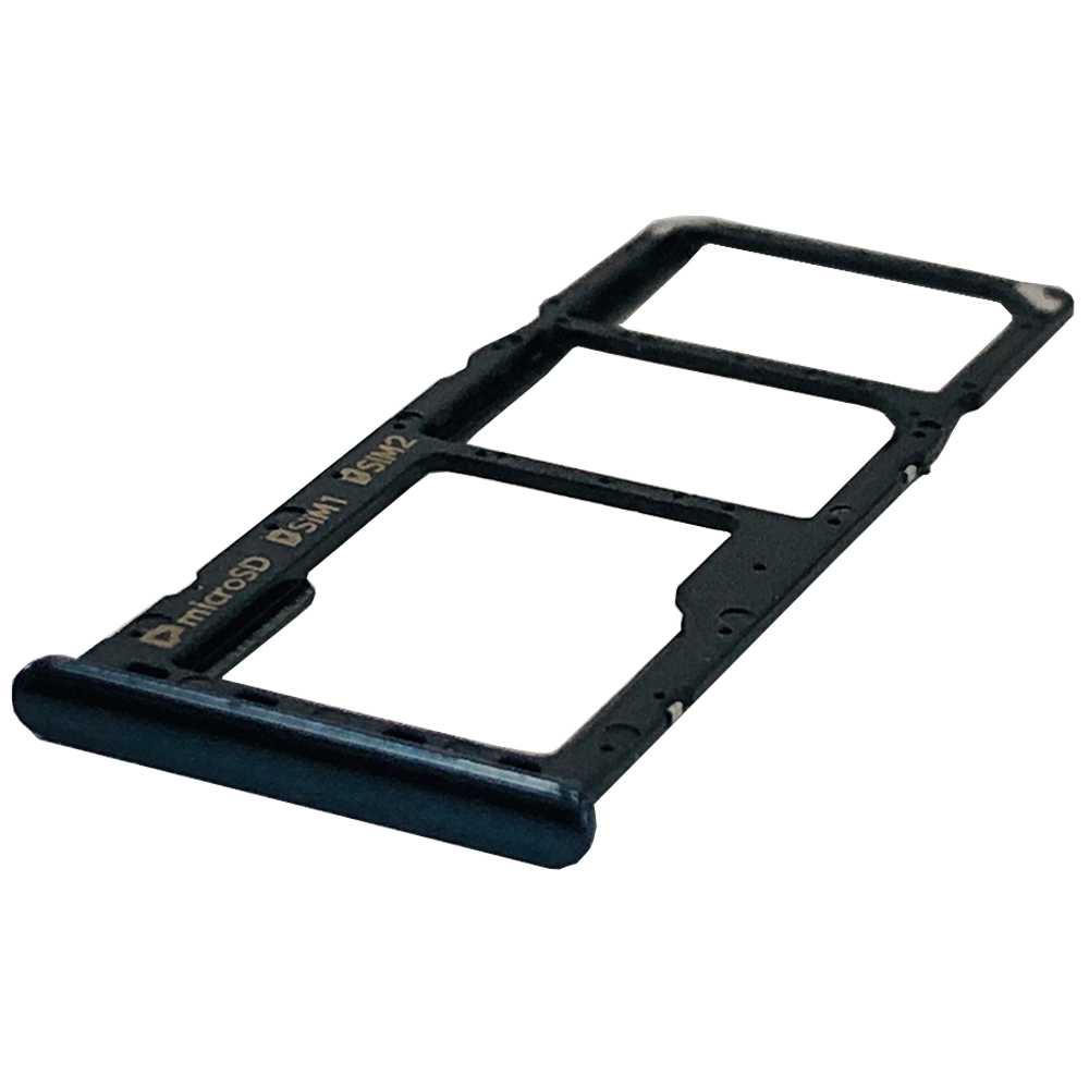 product_9361