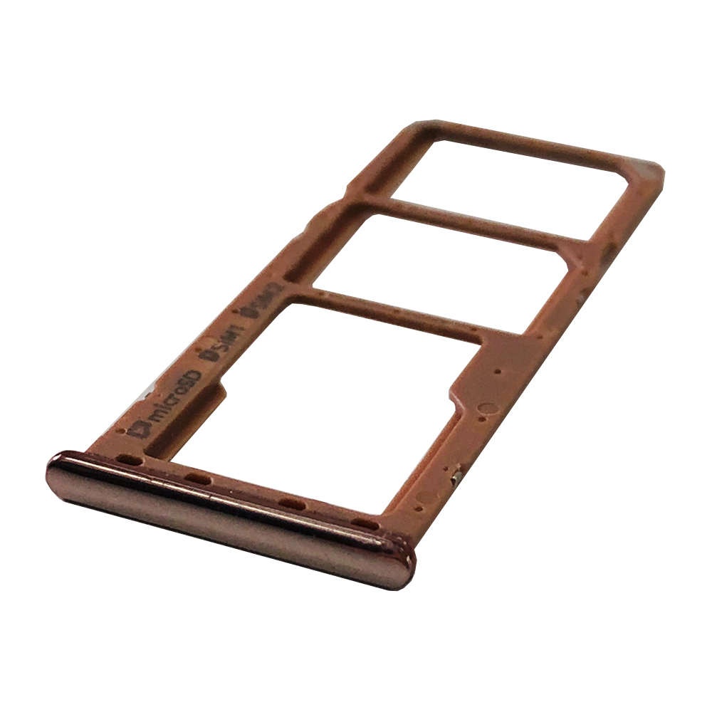 product_9362