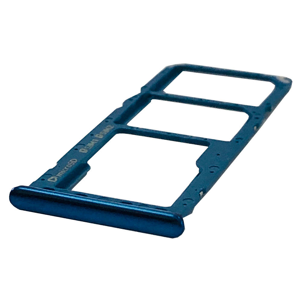 product_9363