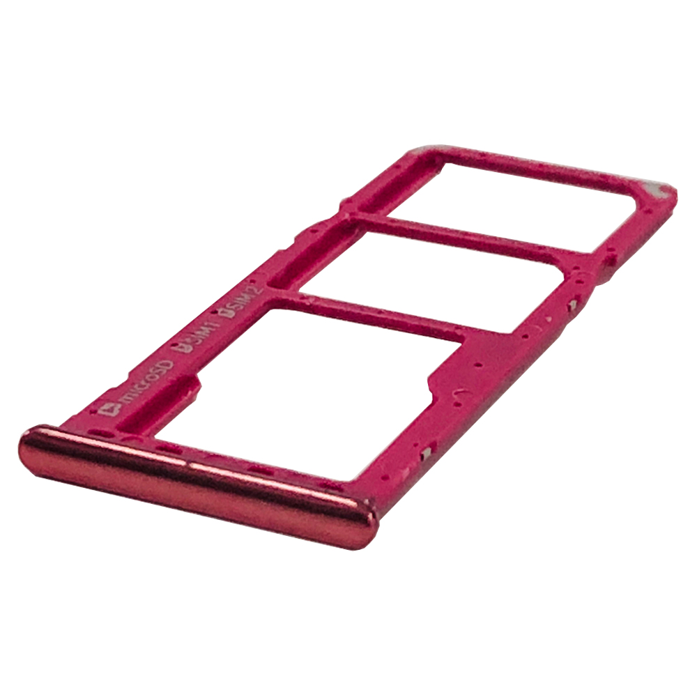 product_9364