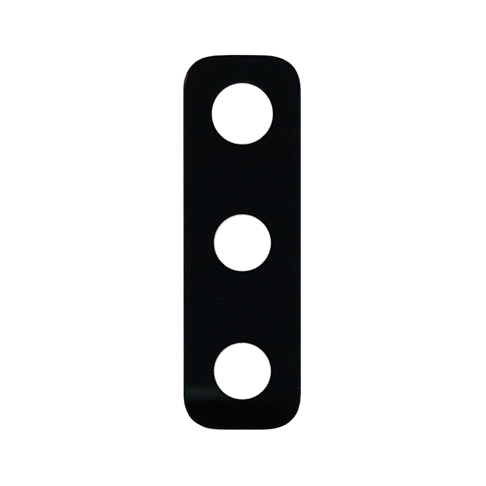 product_9365