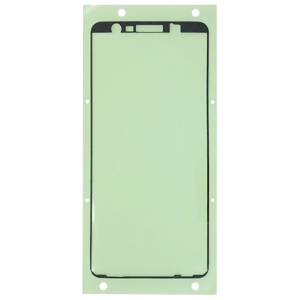 product_9366