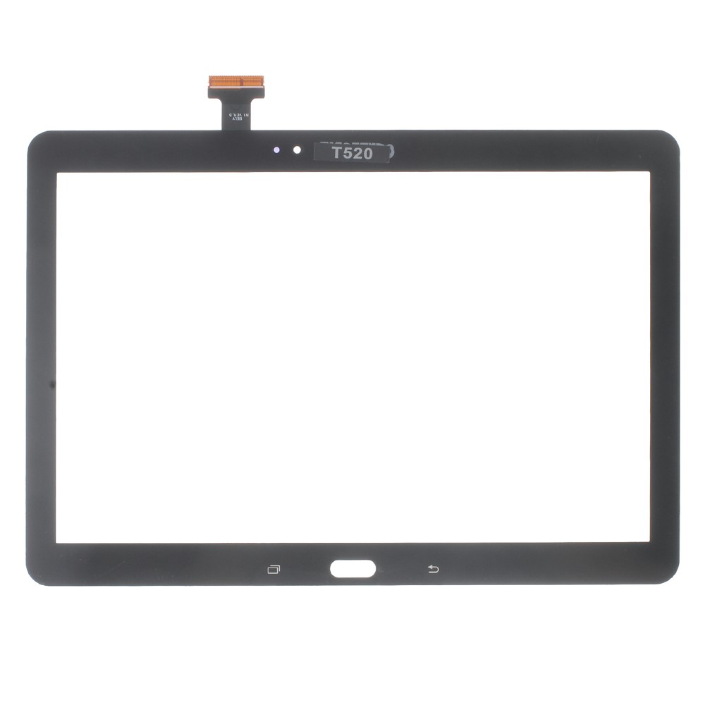 product_833