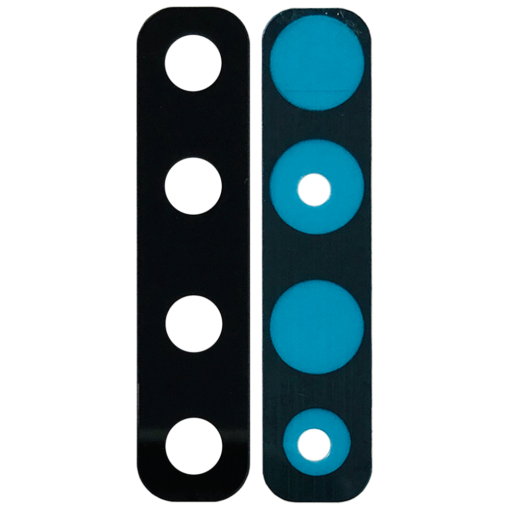 product_9370