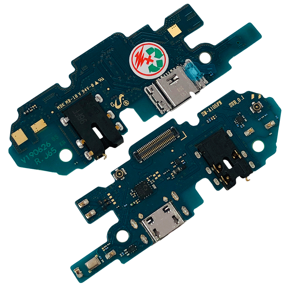 product_9372