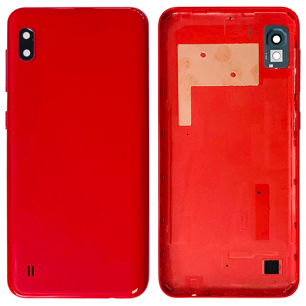 product_9374_1715075606