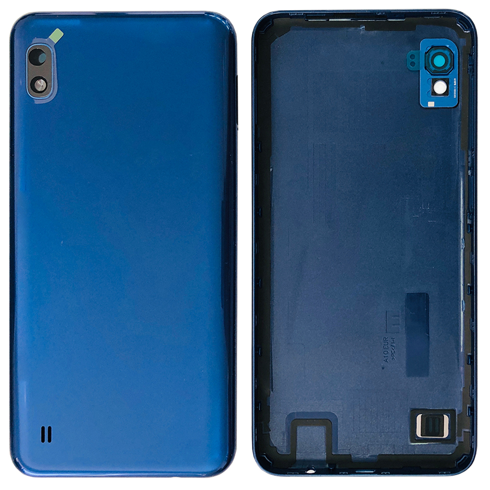 product_9375_1715075558