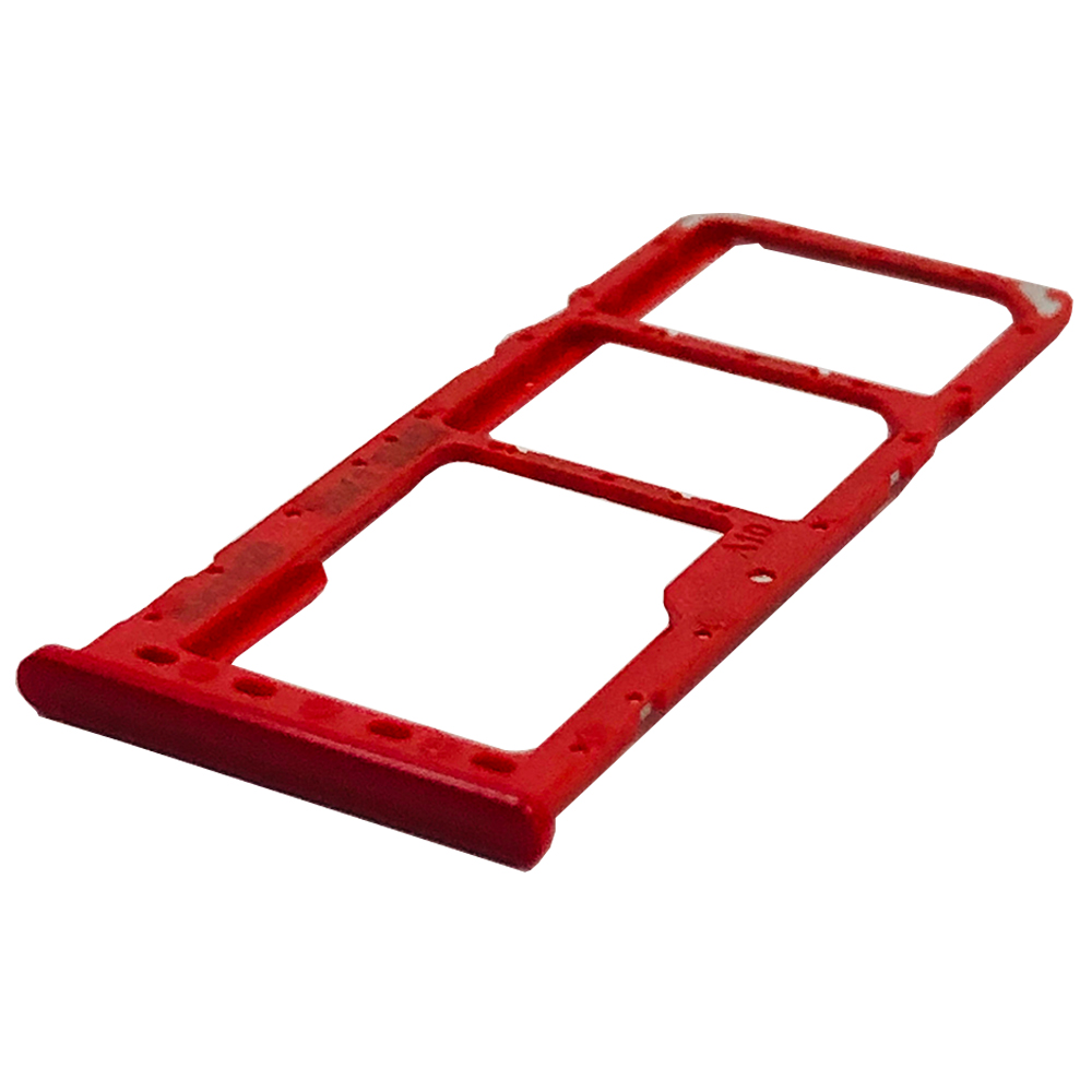 product_9377