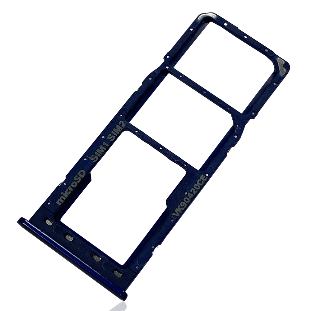 product_9378