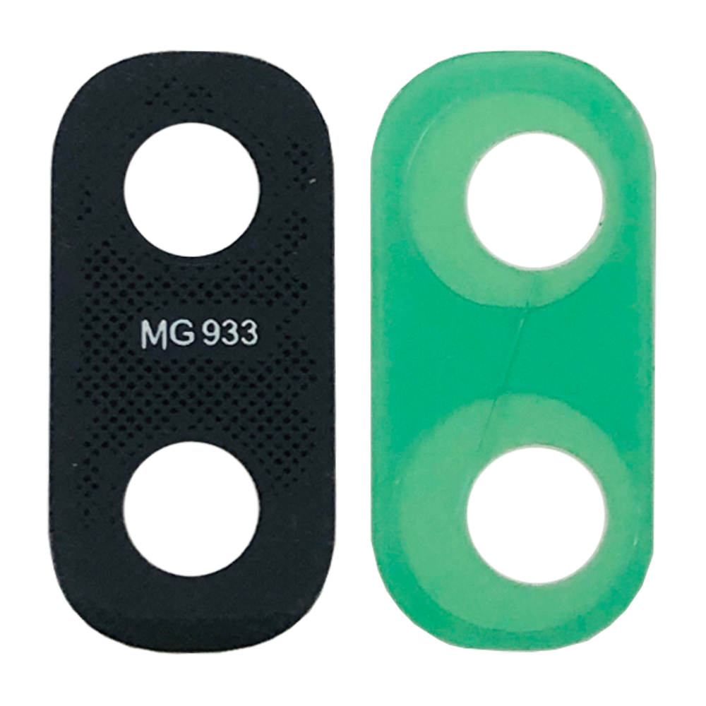 product_9379