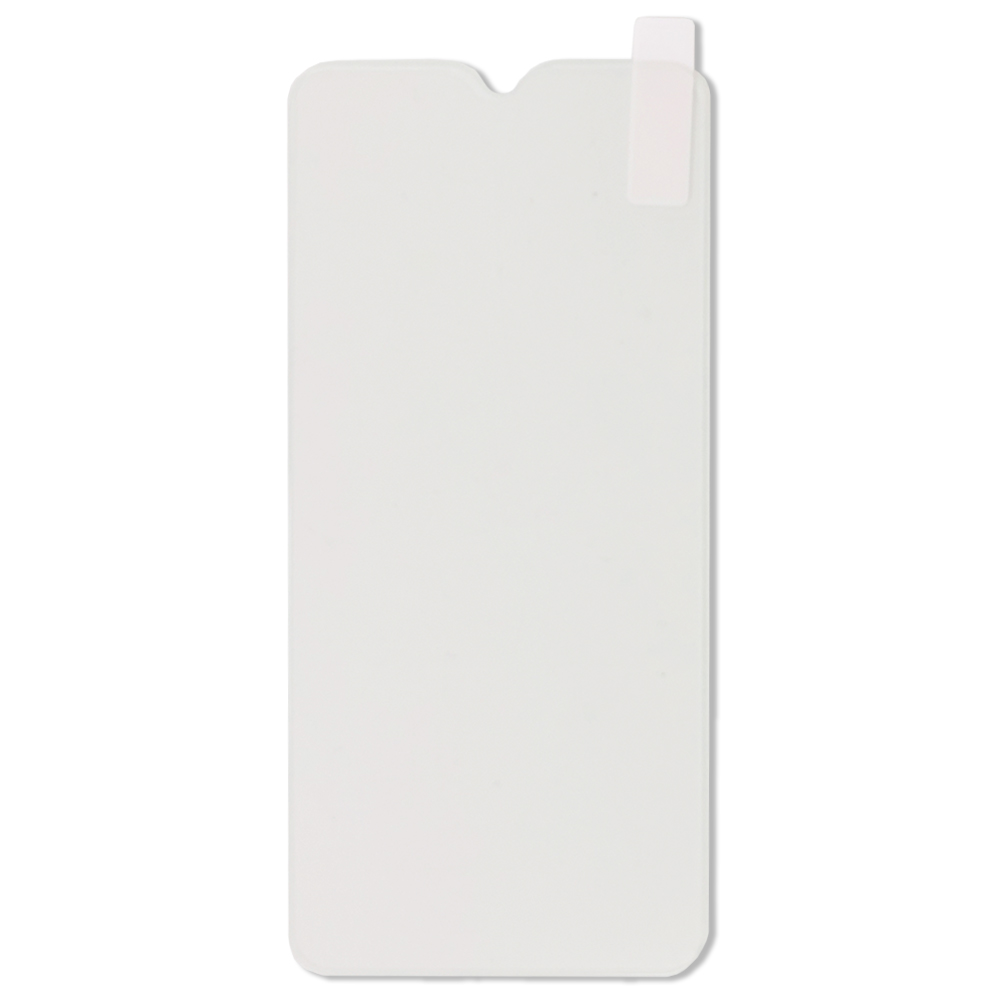 product_9380