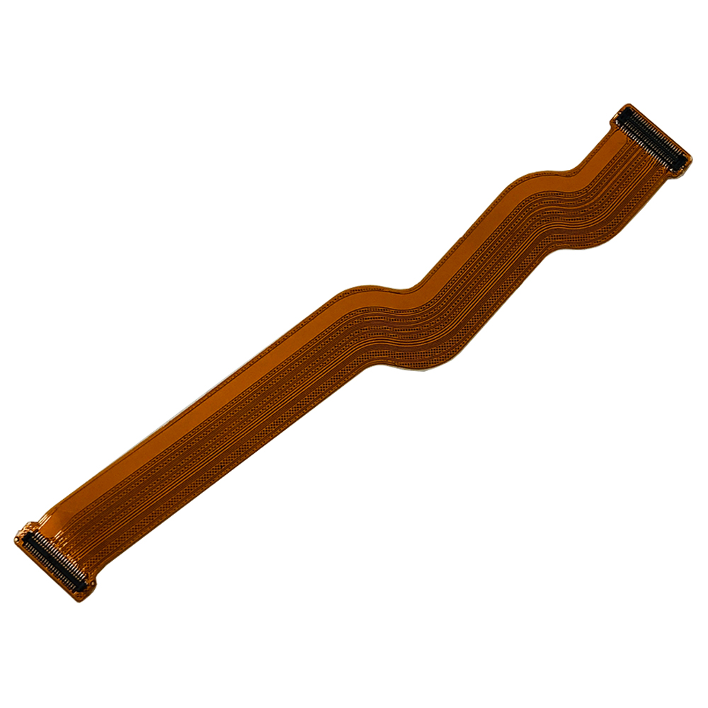 product_9382
