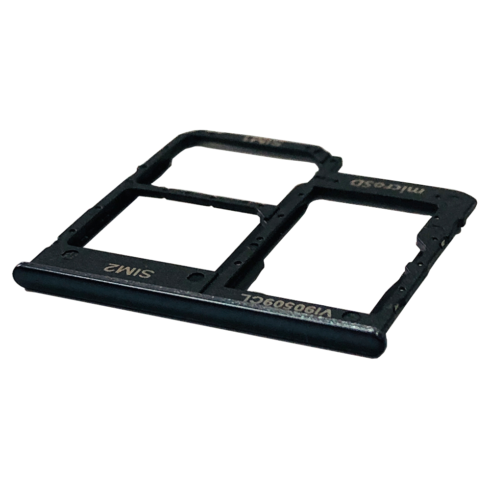 product_9386