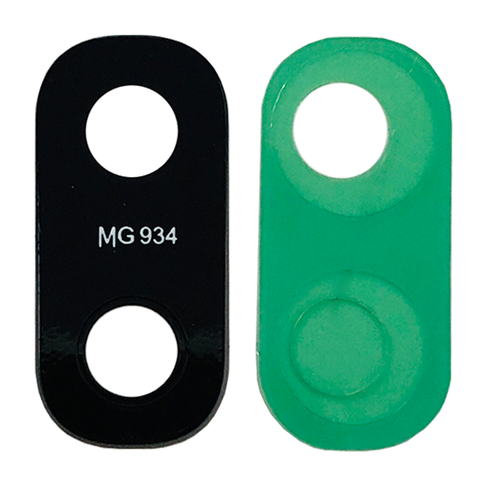 product_9387