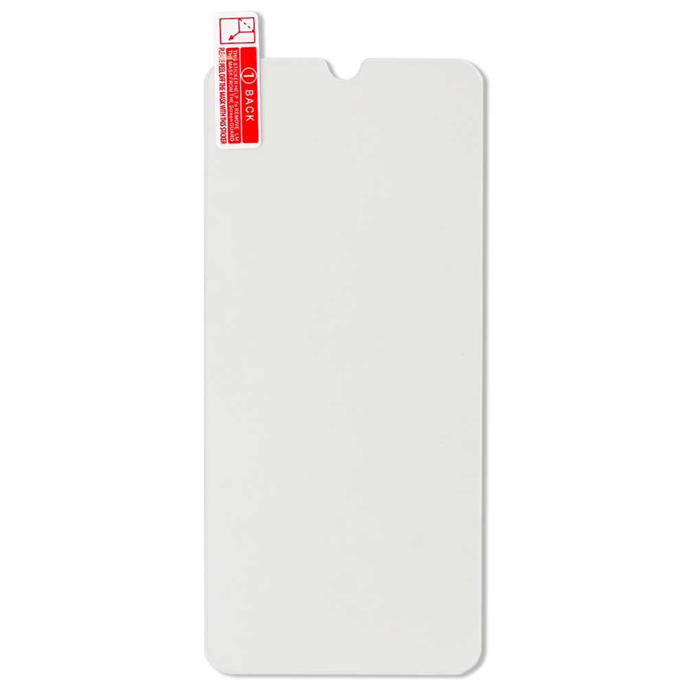product_9388