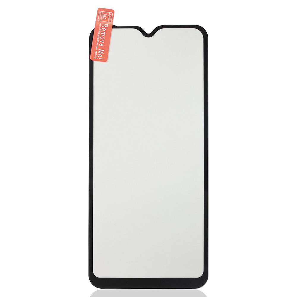 product_9389