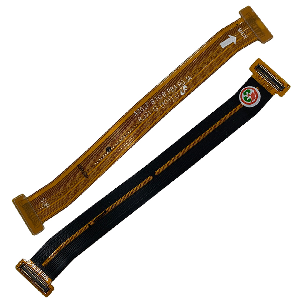 product_9390