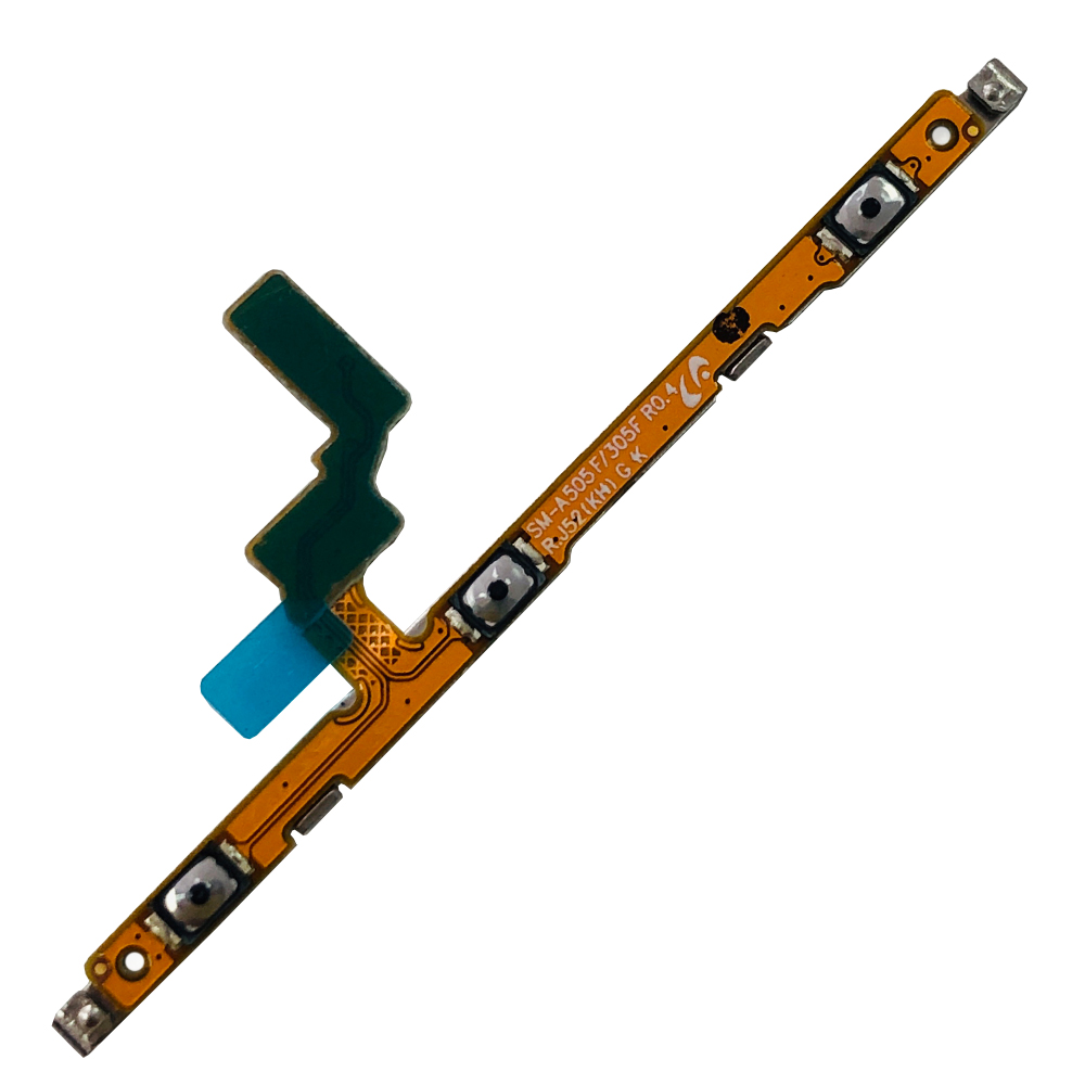 product_9391