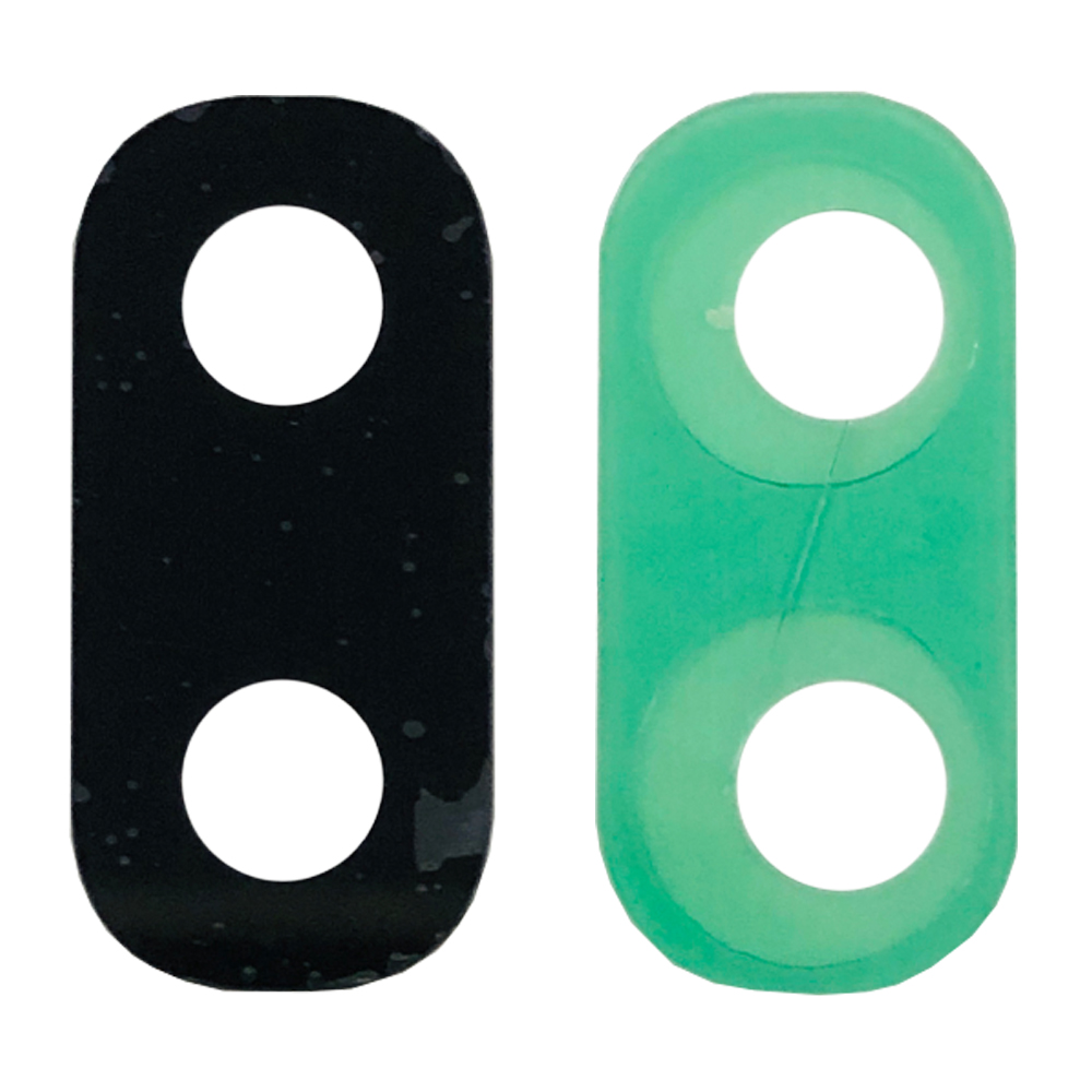 product_9393