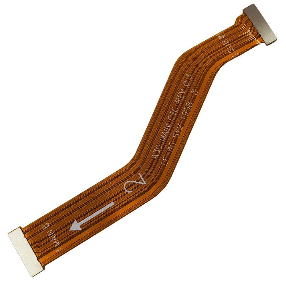 product_9394