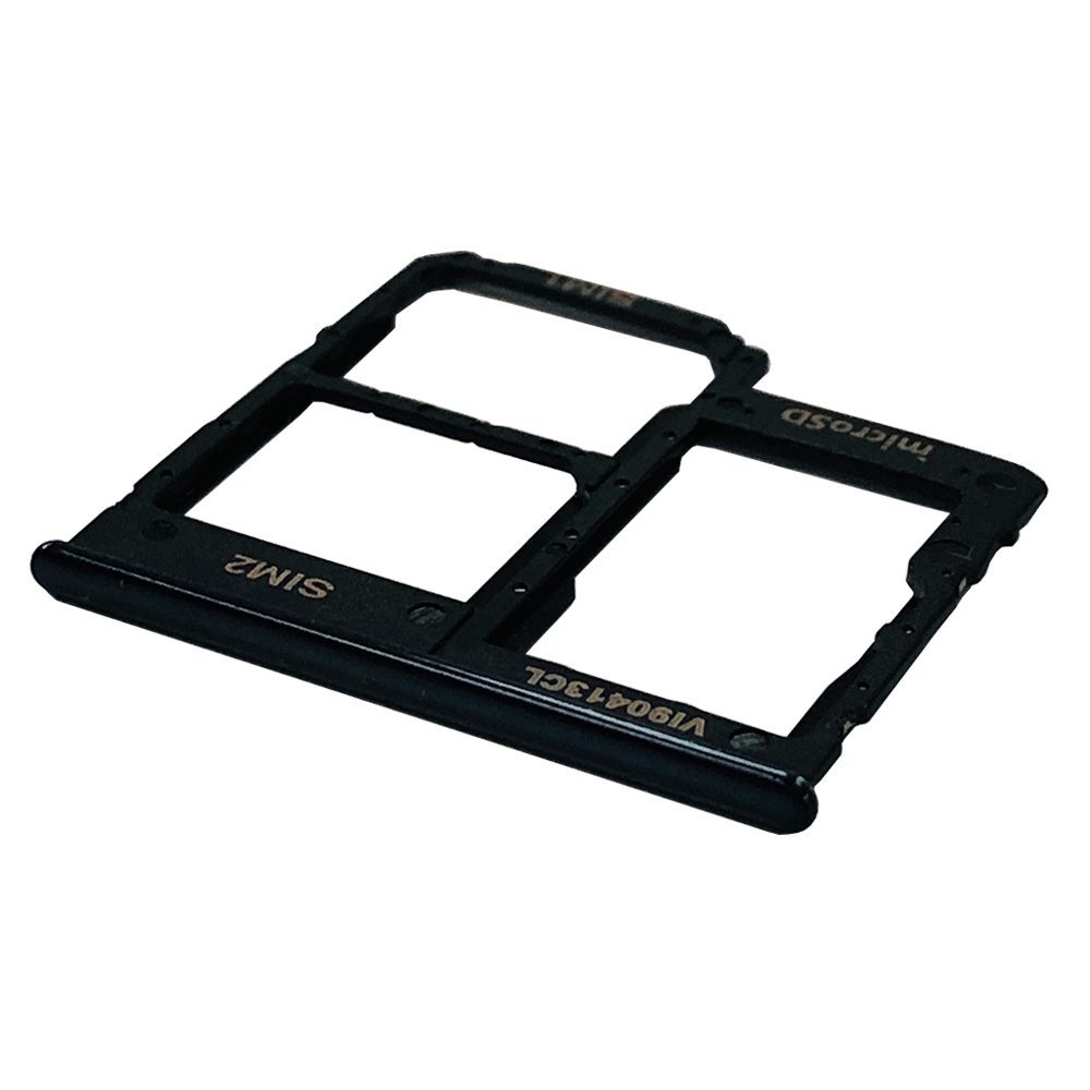 product_9396