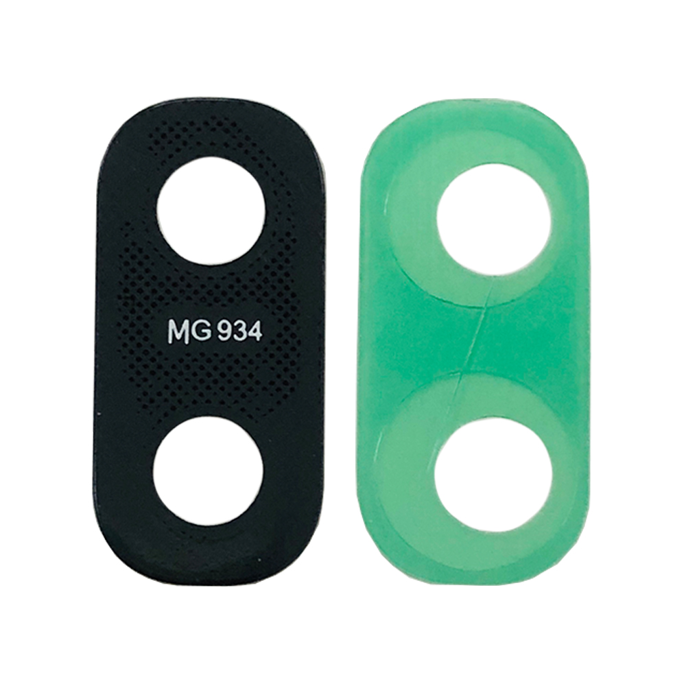 product_9397