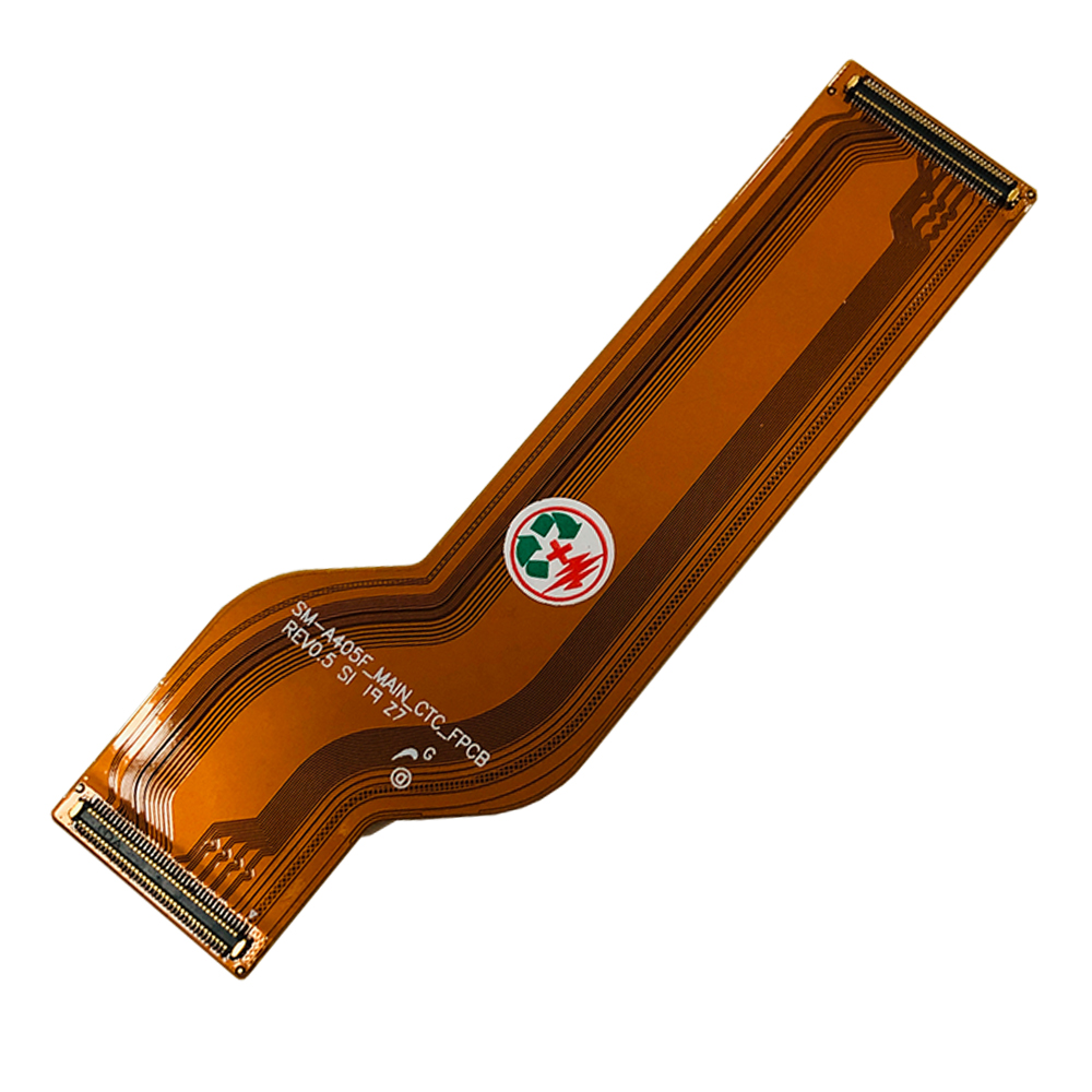 product_9398