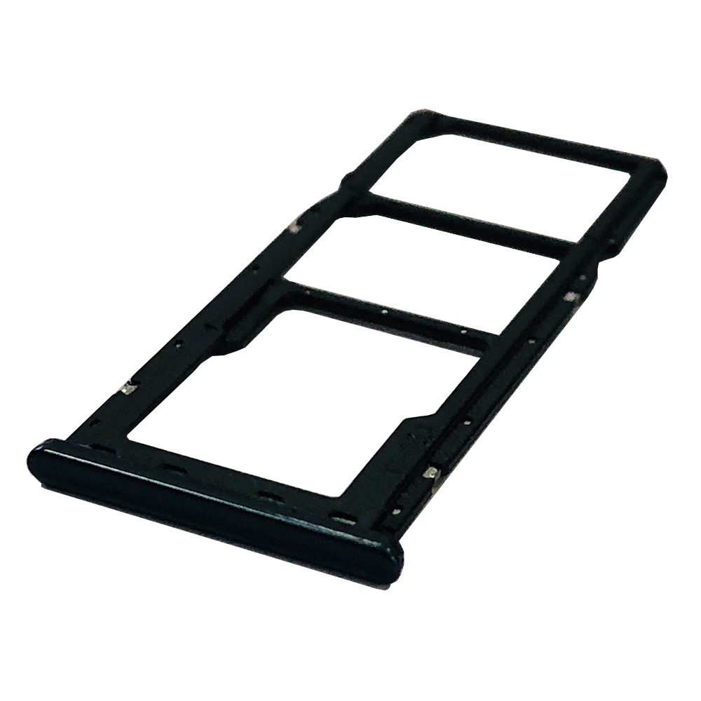 product_9400