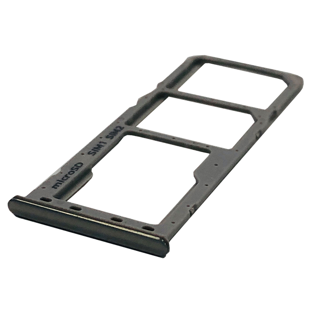 product_9401